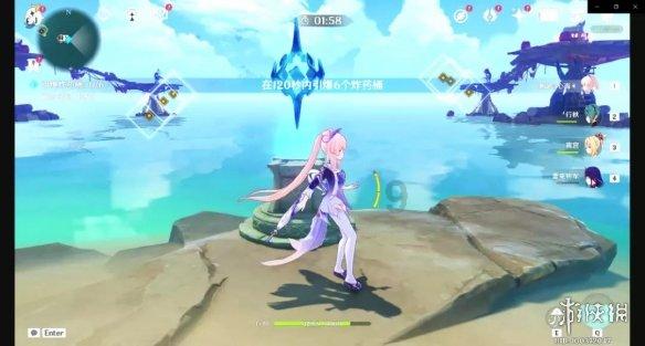 呼和浩特：开展清雪作业 全力保障道路安全通畅