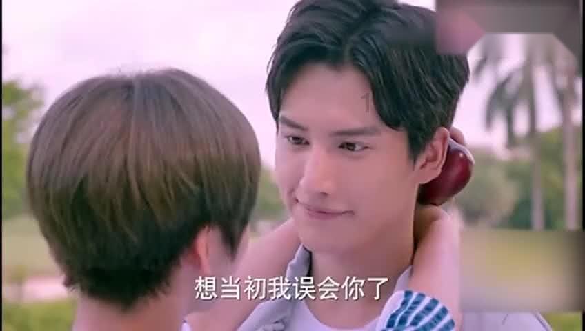 永恒边境